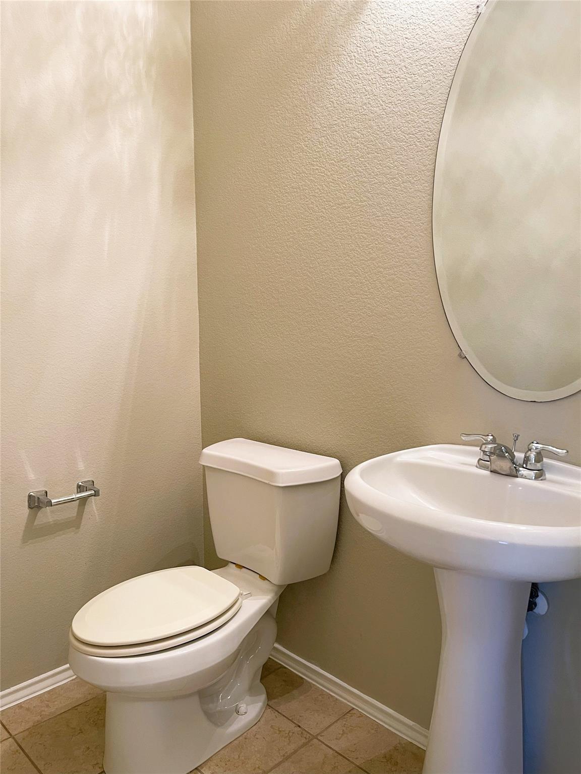 11021 Boundless Valley Dr Property Photo 9