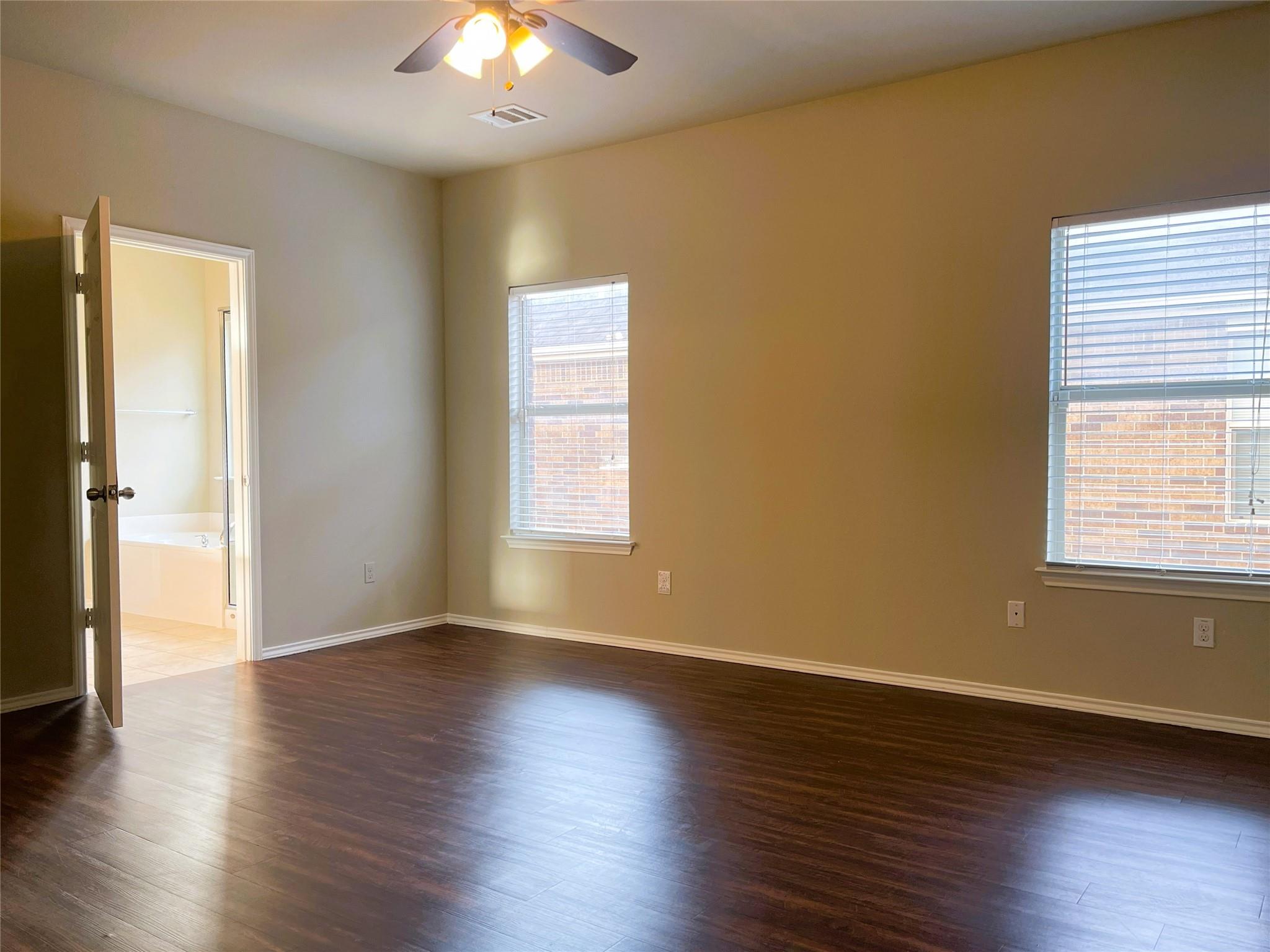 11021 Boundless Valley Dr Property Photo 11