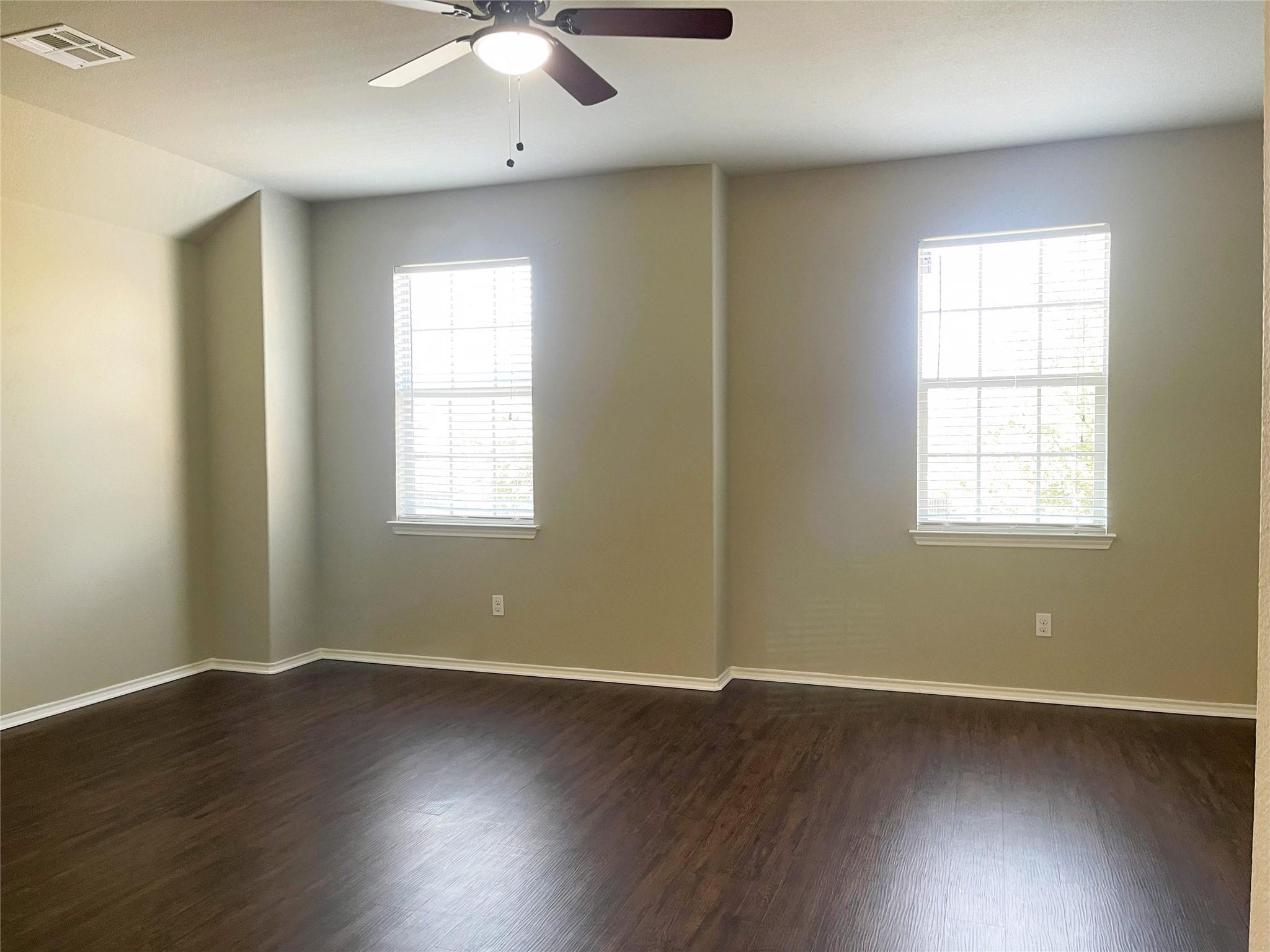 11021 Boundless Valley Dr Property Photo 18
