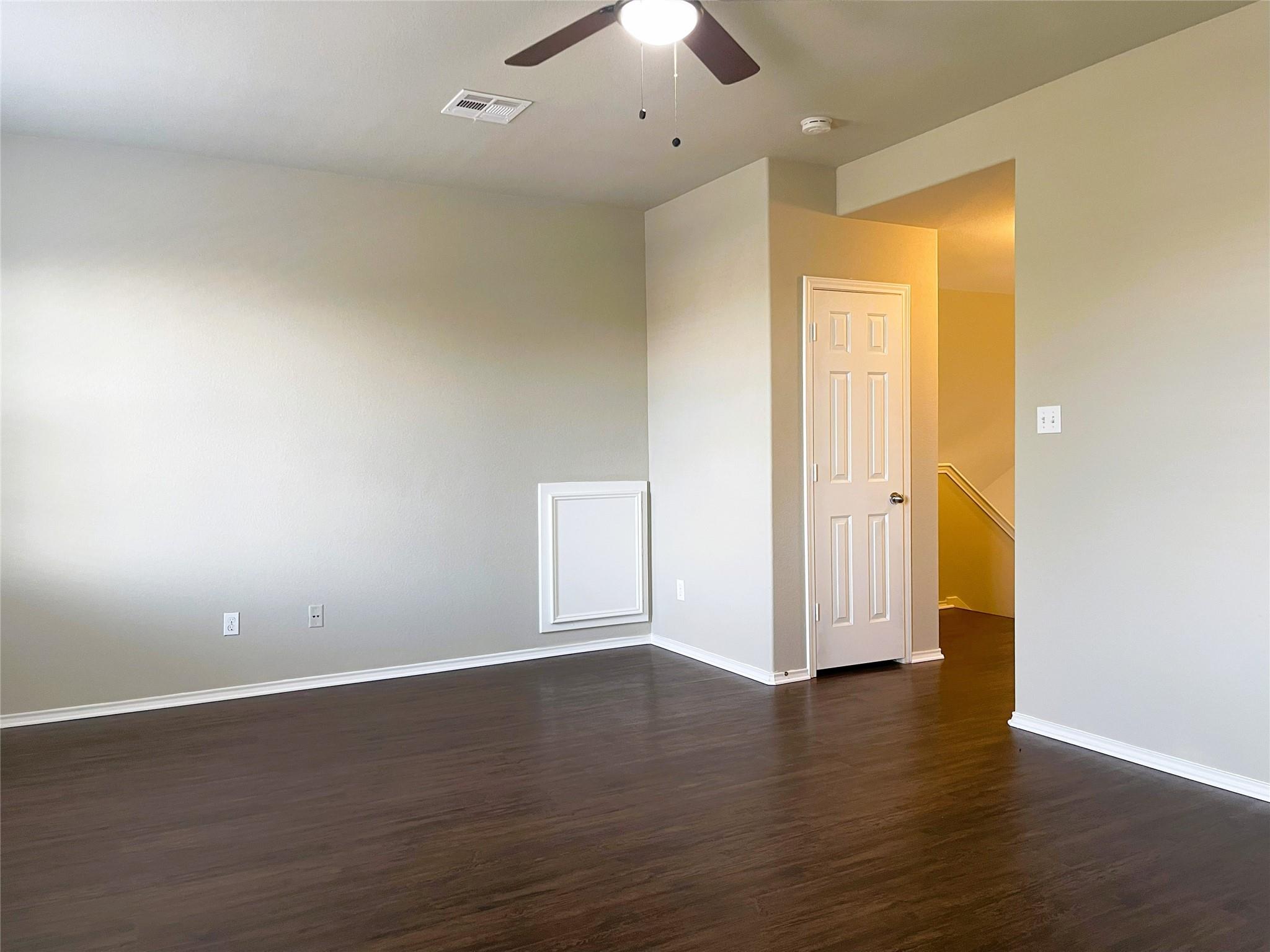 11021 Boundless Valley Dr Property Photo 19