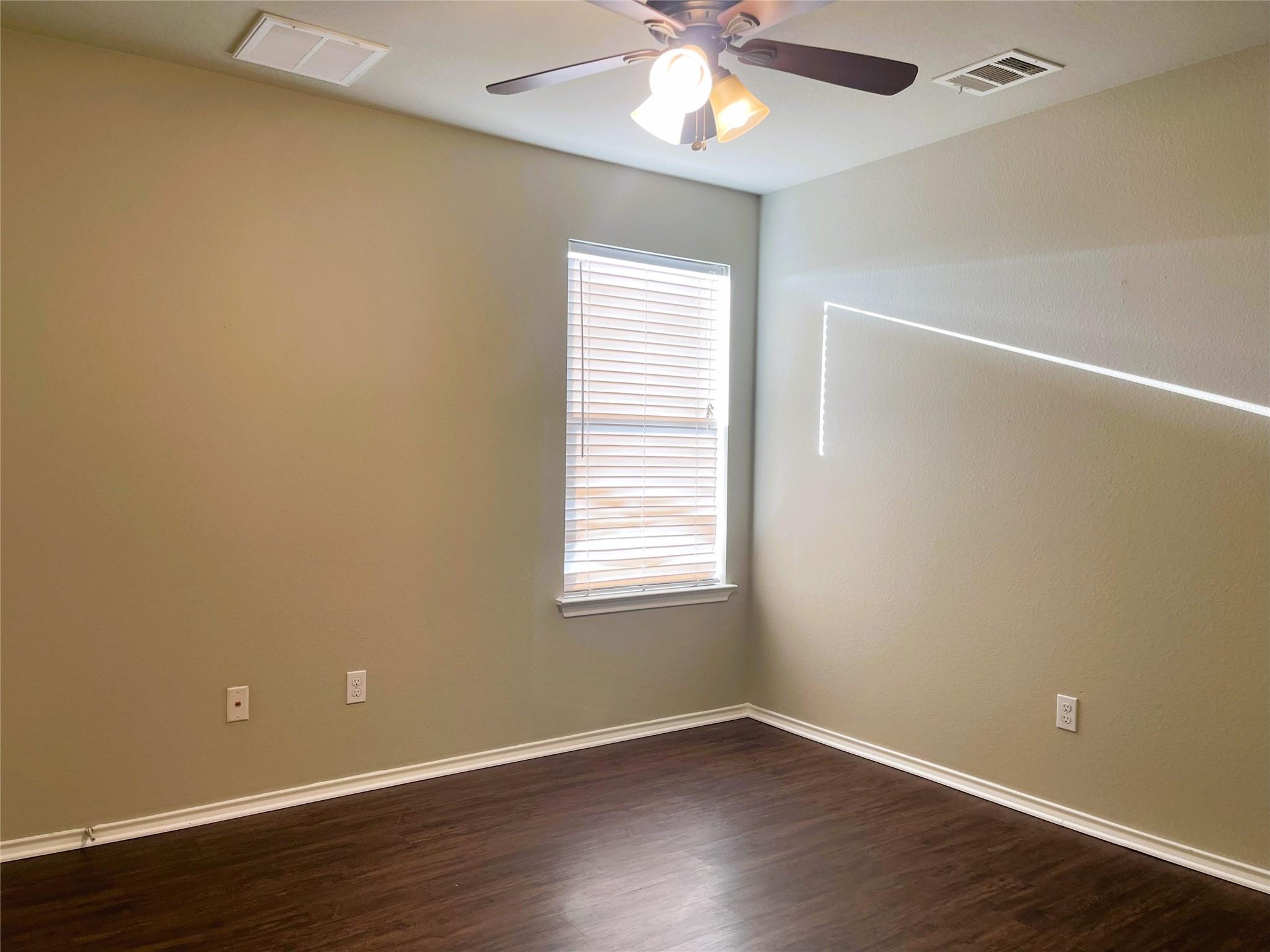 11021 Boundless Valley Dr Property Photo 21