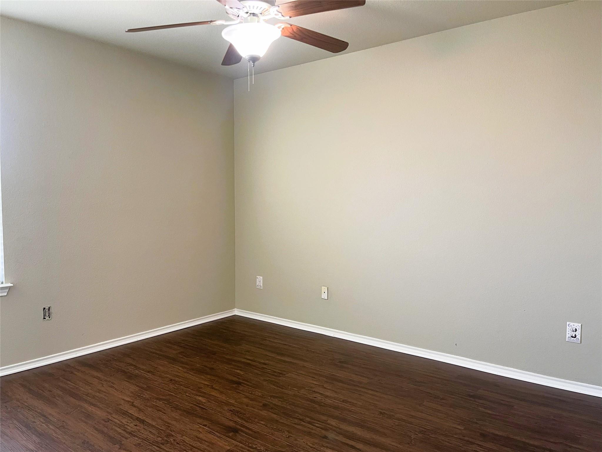 11021 Boundless Valley Dr Property Photo 22