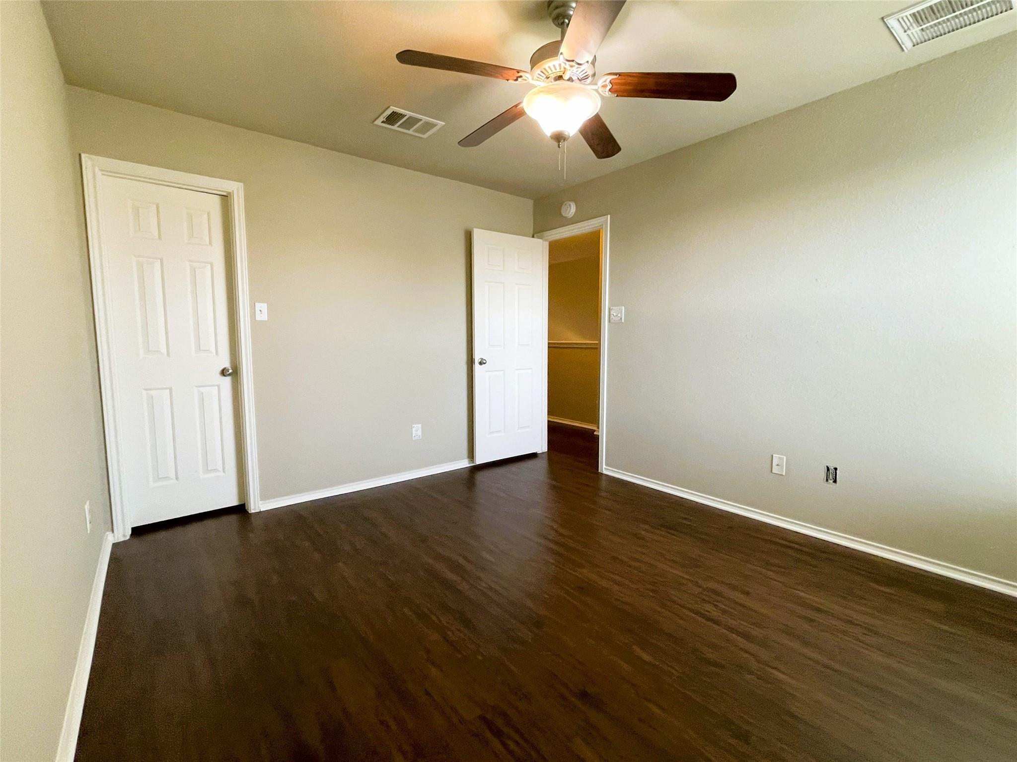 11021 Boundless Valley Dr Property Photo 23
