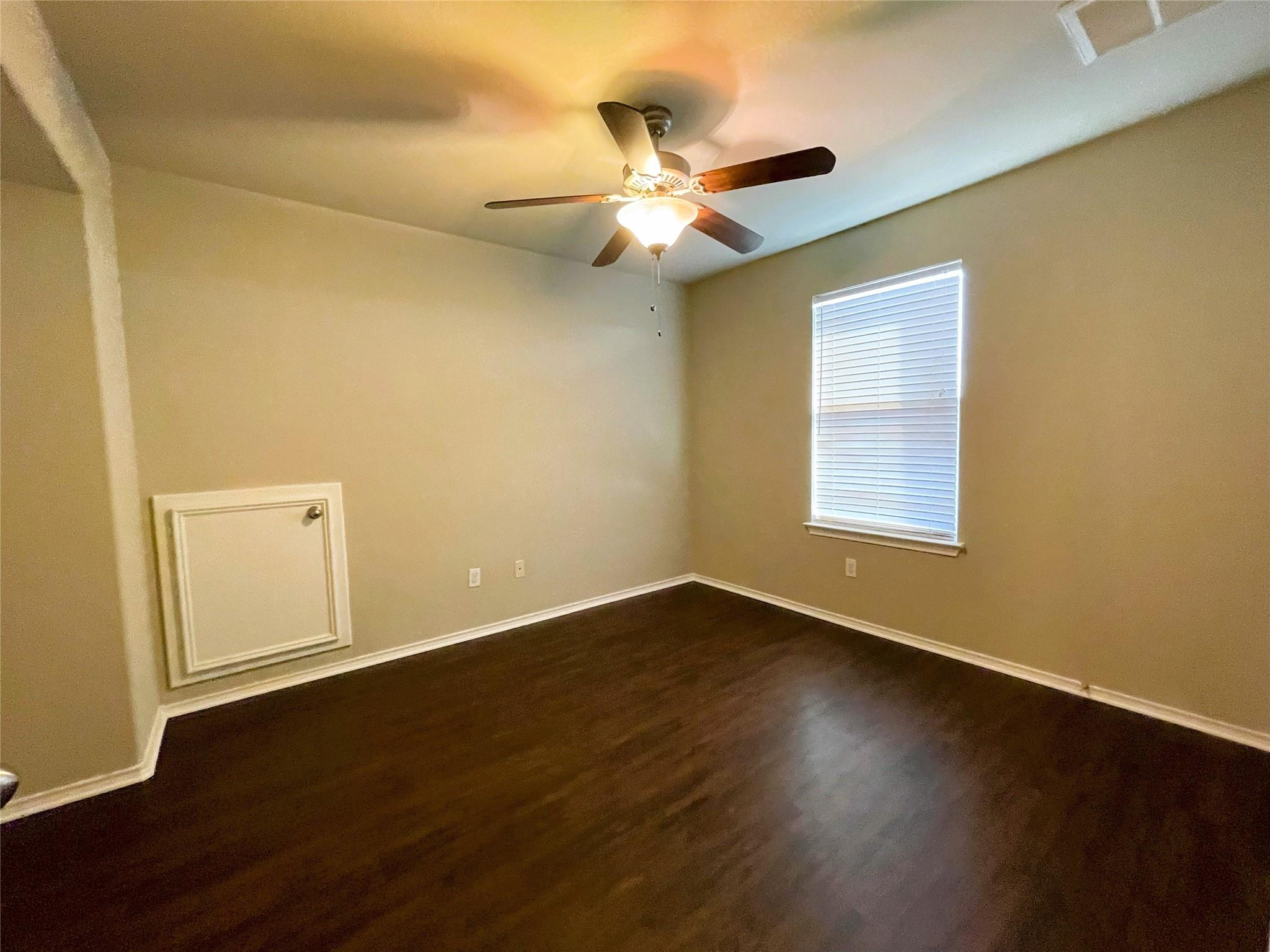 11021 Boundless Valley Dr Property Photo 24