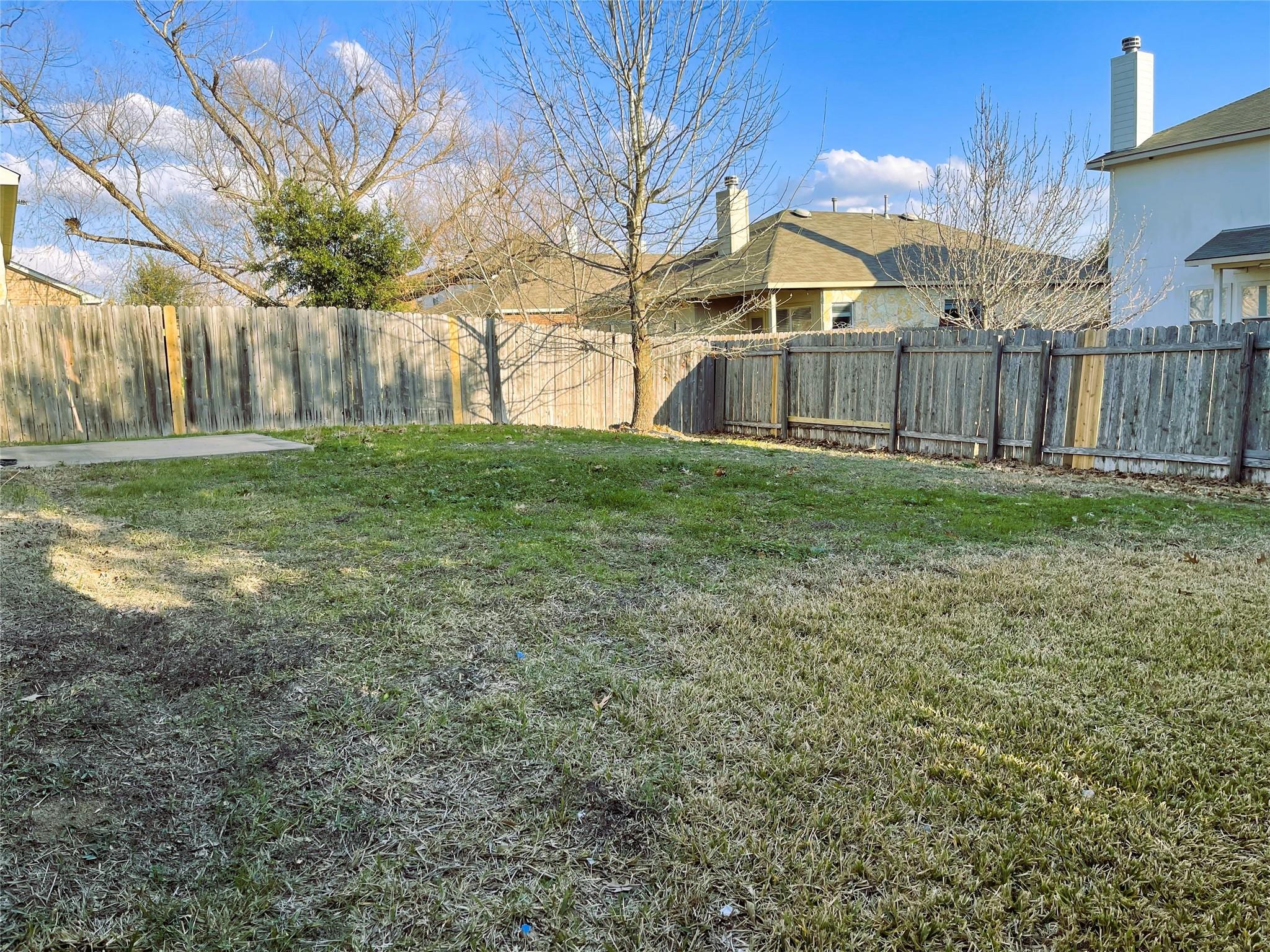 11021 Boundless Valley Dr Property Photo 25