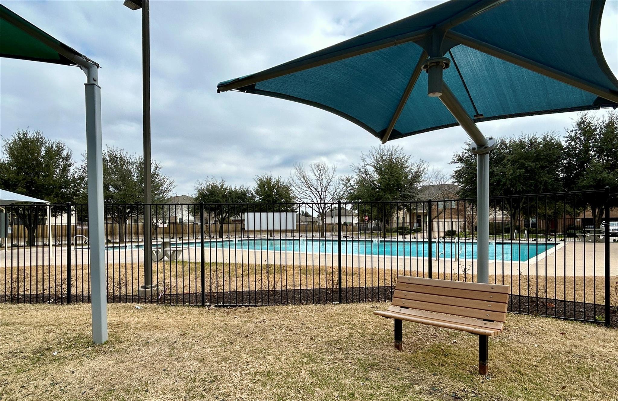 11021 Boundless Valley Dr Property Photo 27
