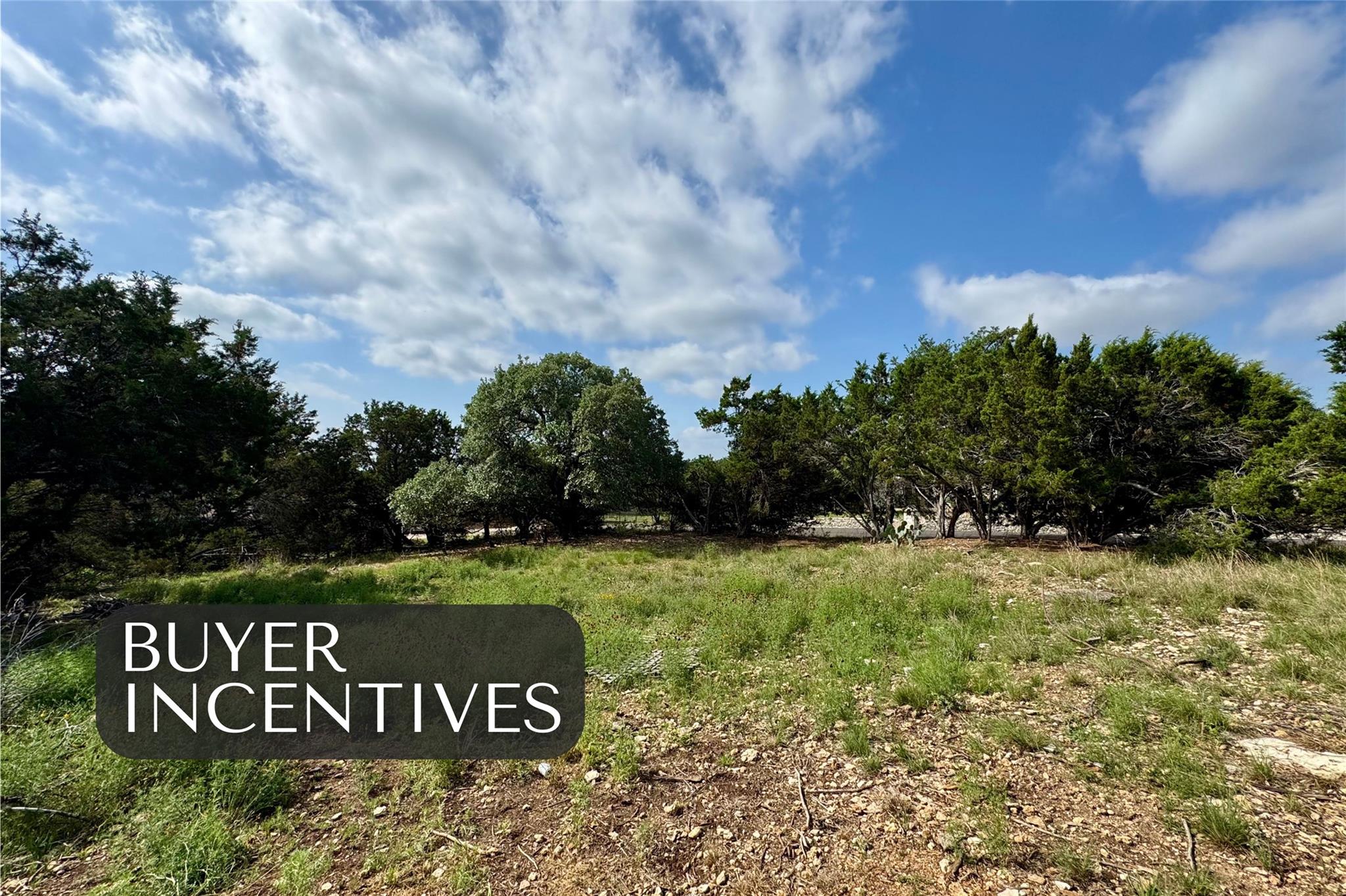 21021 Nimitz Ave Property Photo