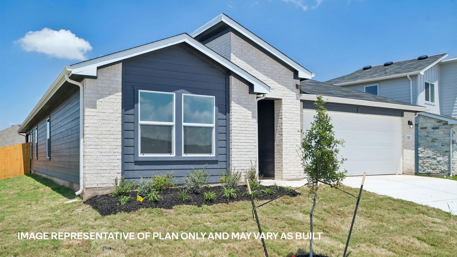 112 Little Walnut Cove None Property Photo 3