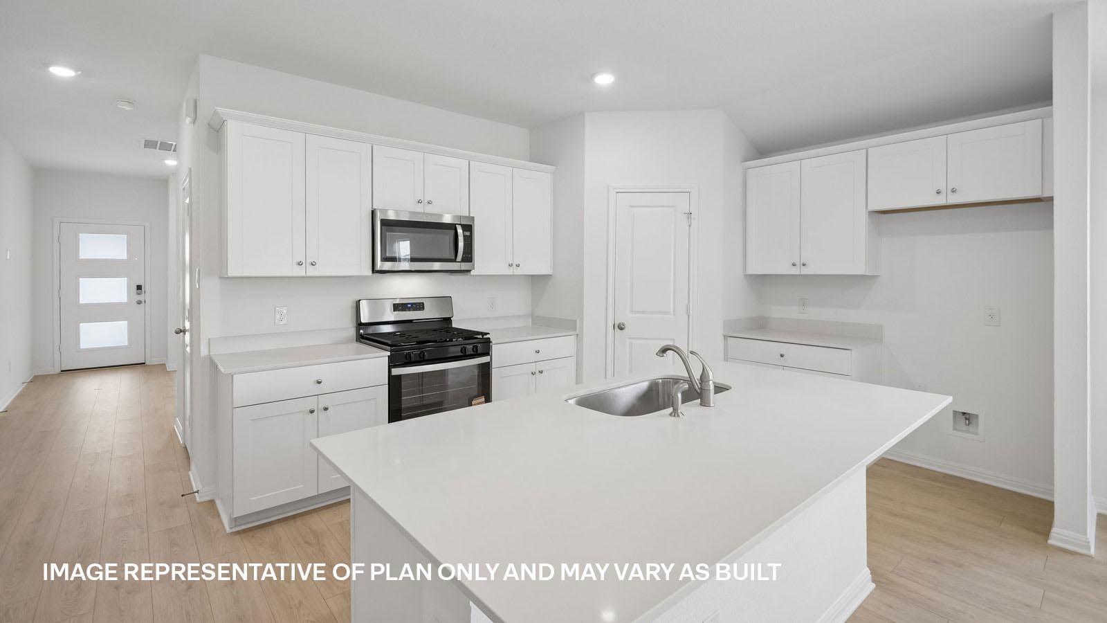 112 Little Walnut Cove None Property Photo 10