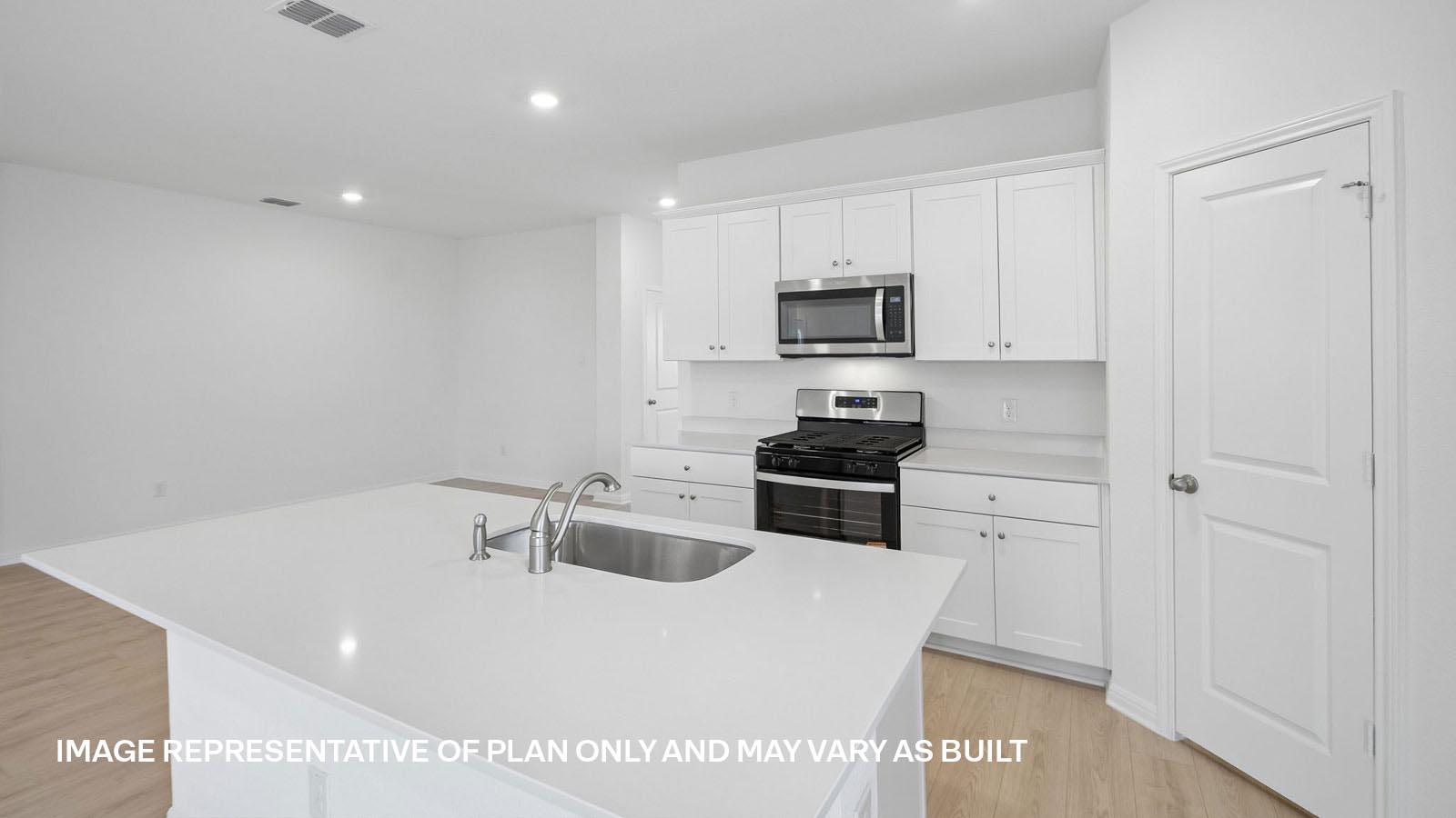 112 Little Walnut Cove None Property Photo 12