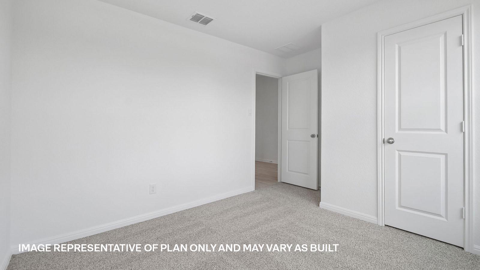 112 Little Walnut Cove None Property Photo 14