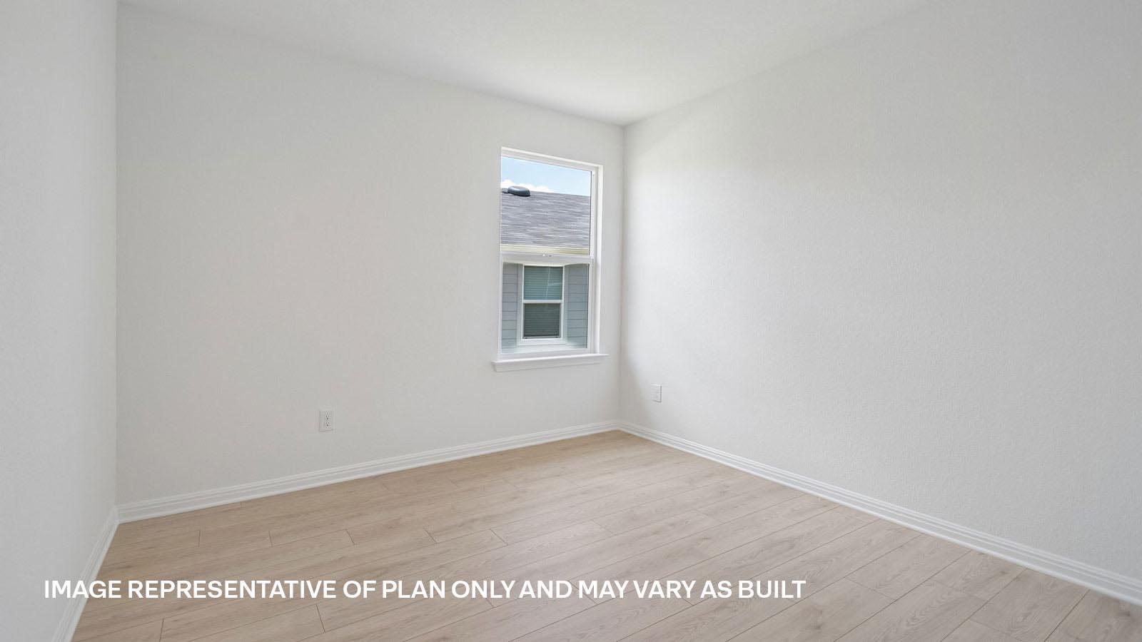 112 Little Walnut Cove None Property Photo 16