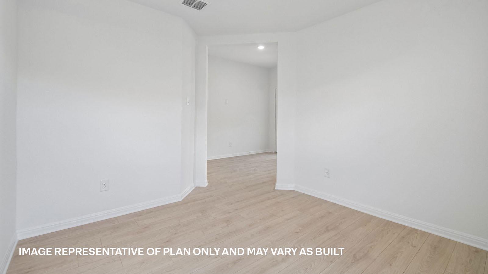 112 Little Walnut Cove None Property Photo 17