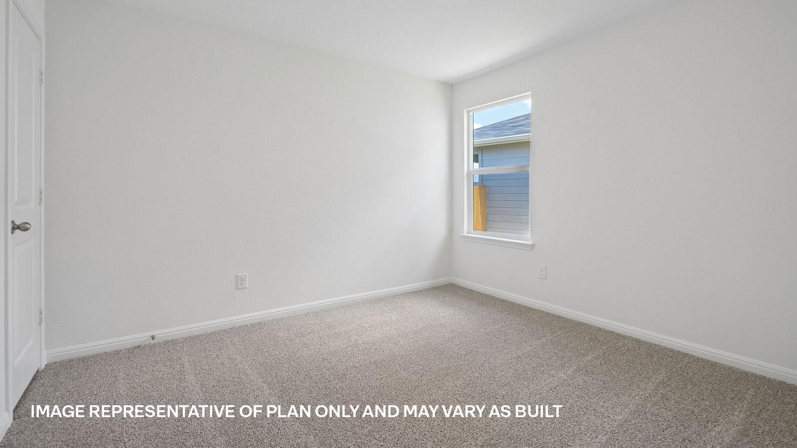 112 Little Walnut Cove None Property Photo 18