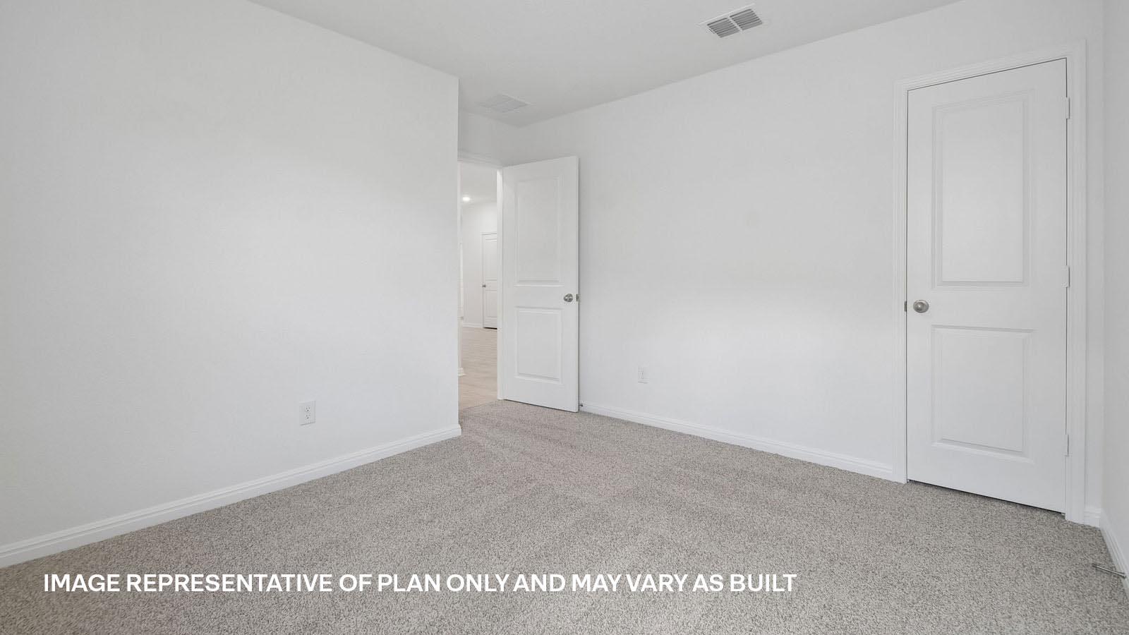 112 Little Walnut Cove None Property Photo 19