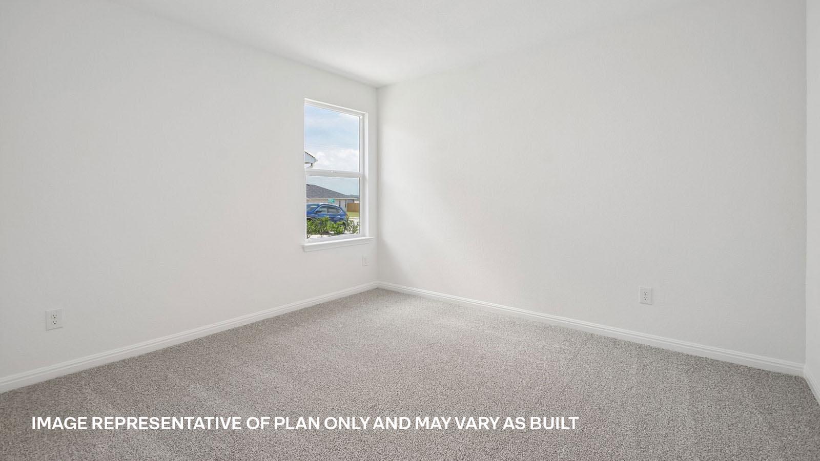 112 Little Walnut Cove None Property Photo 20