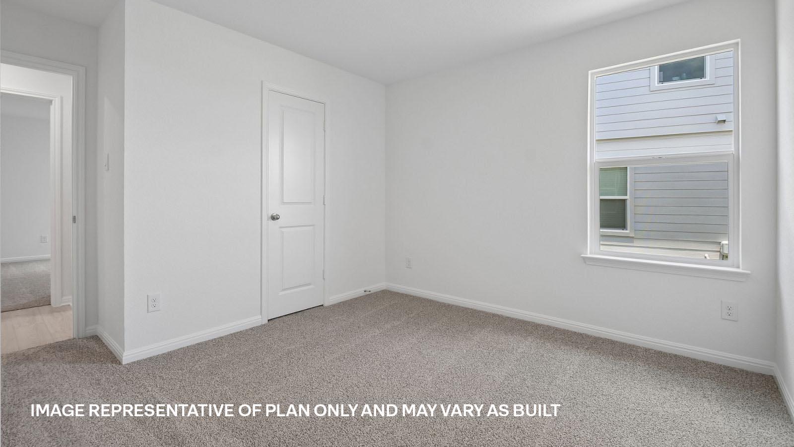 112 Little Walnut Cove None Property Photo 21