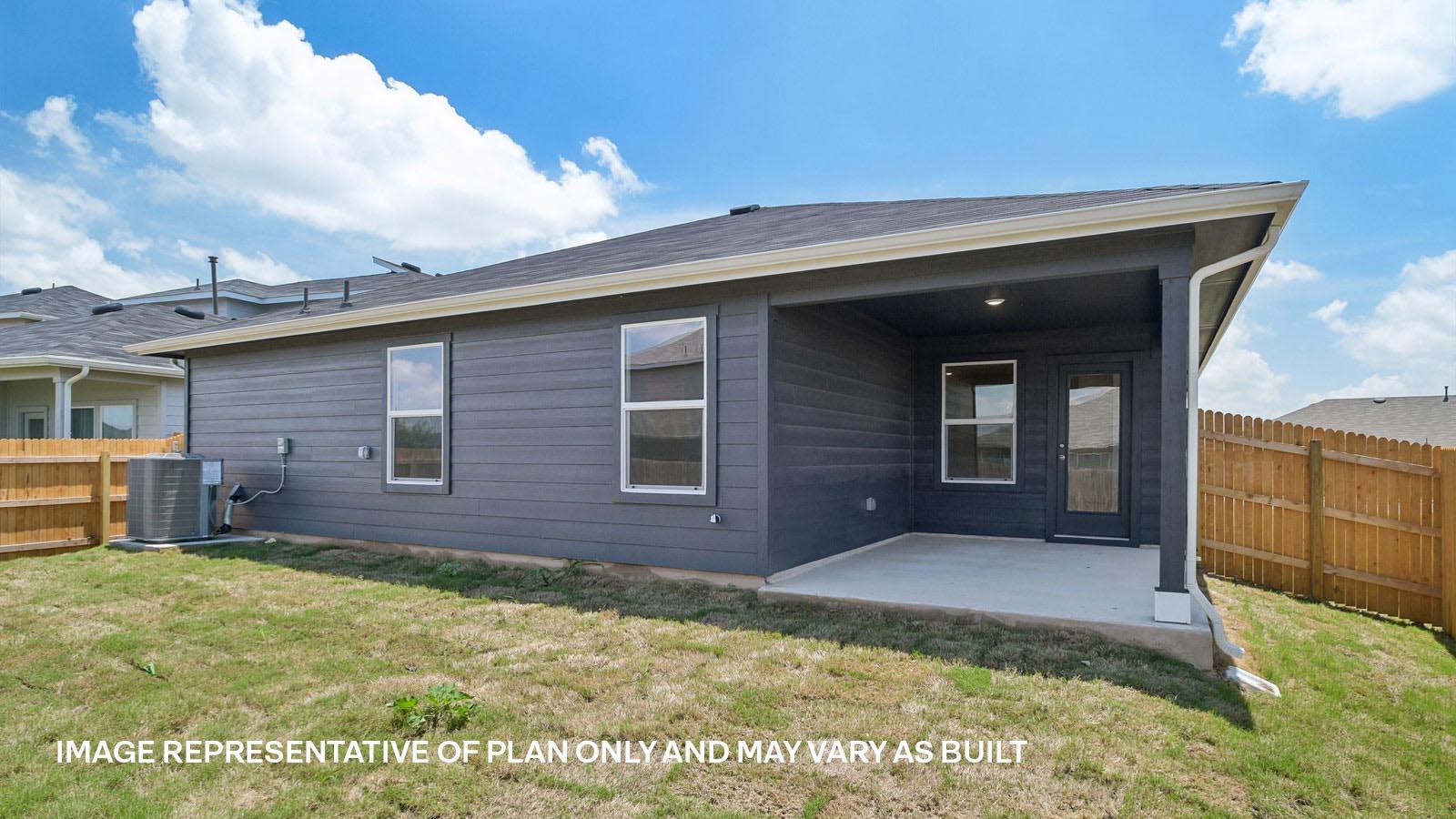 112 Little Walnut Cove None Property Photo 29