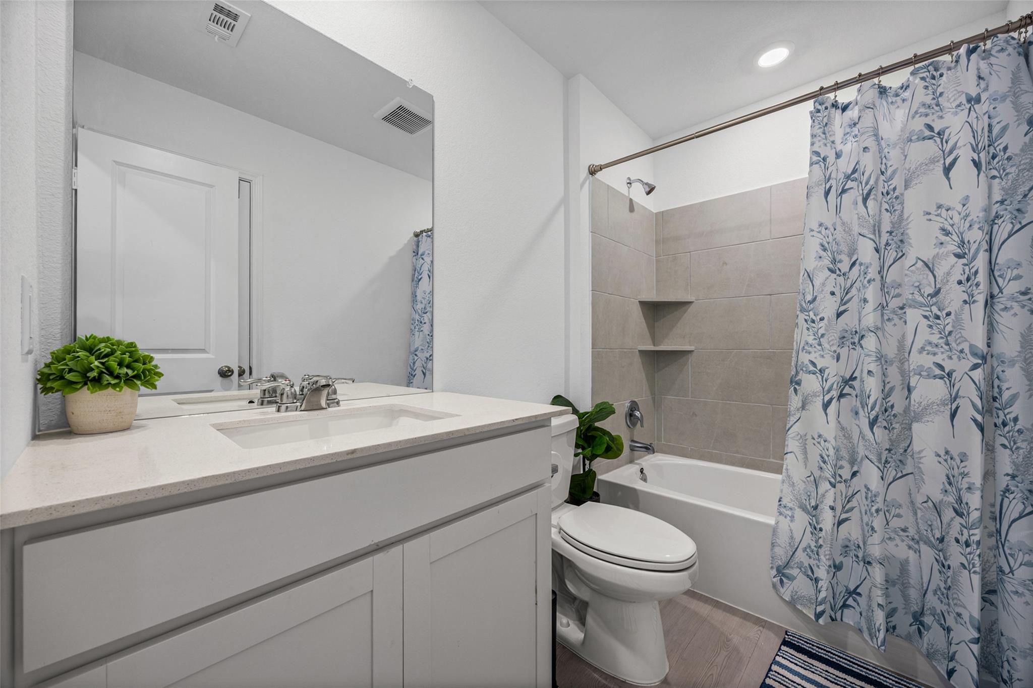17911 Prairie Falcon Way #6 Property Photo 6