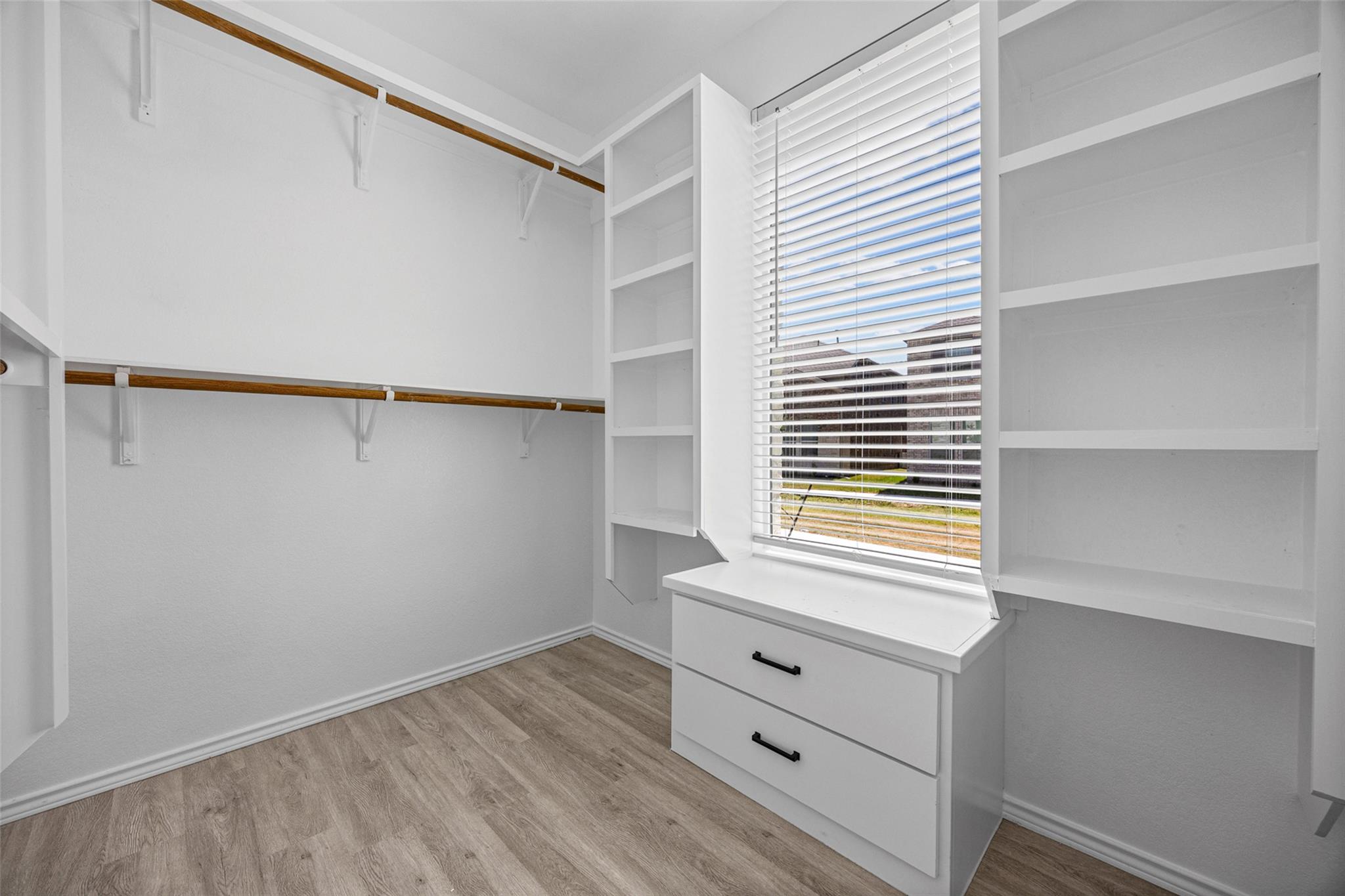 17911 Prairie Falcon Way #6 Property Photo 14