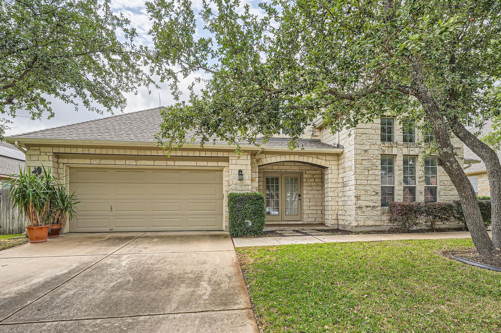 404 Scarlet Maple Dr Property Photo