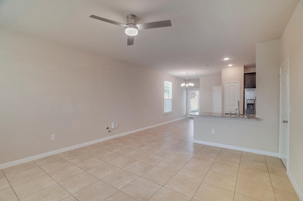412 Cane River Rd Property Photo 3