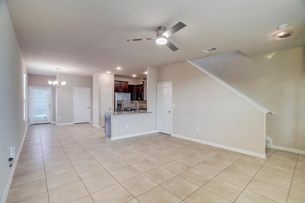 412 Cane River Rd Property Photo 4
