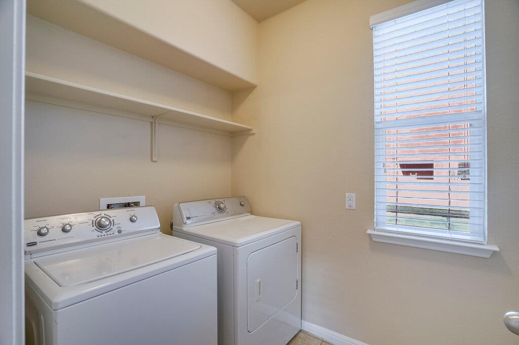 412 Cane River Rd Property Photo 9