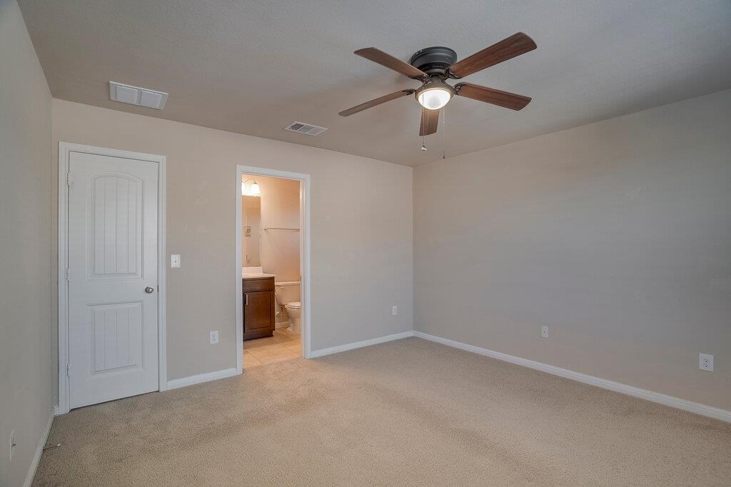 412 Cane River Rd Property Photo 10