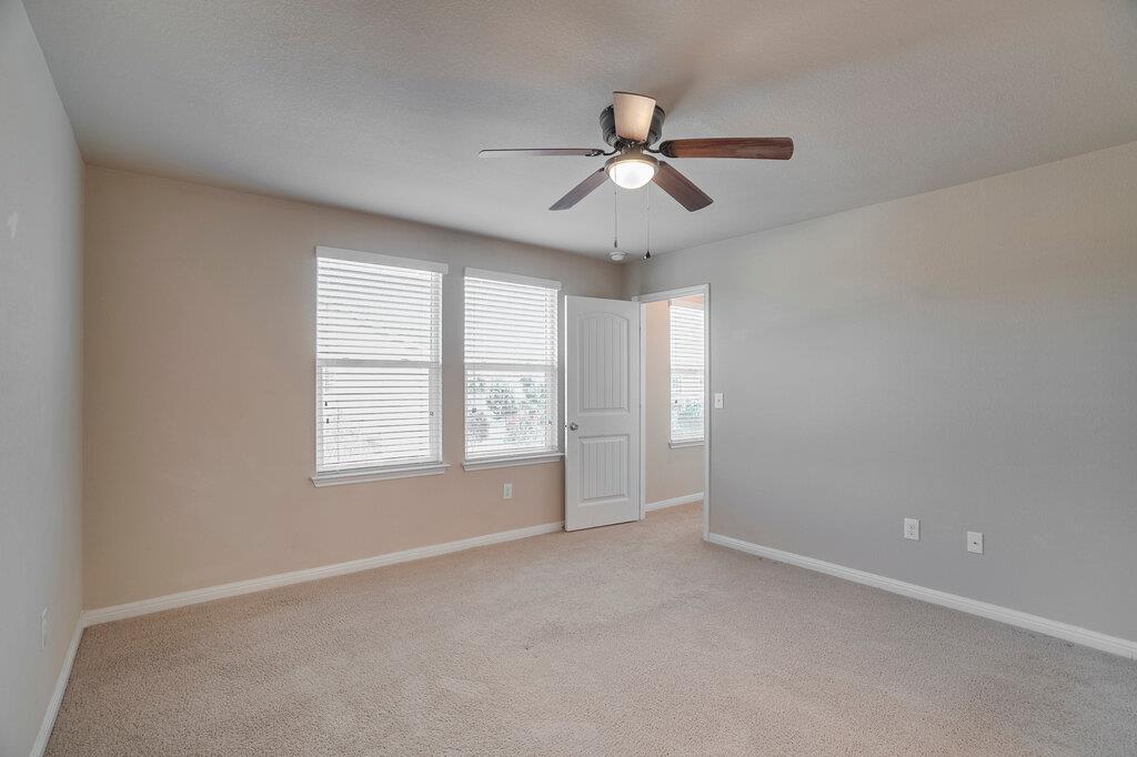 412 Cane River Rd Property Photo 11