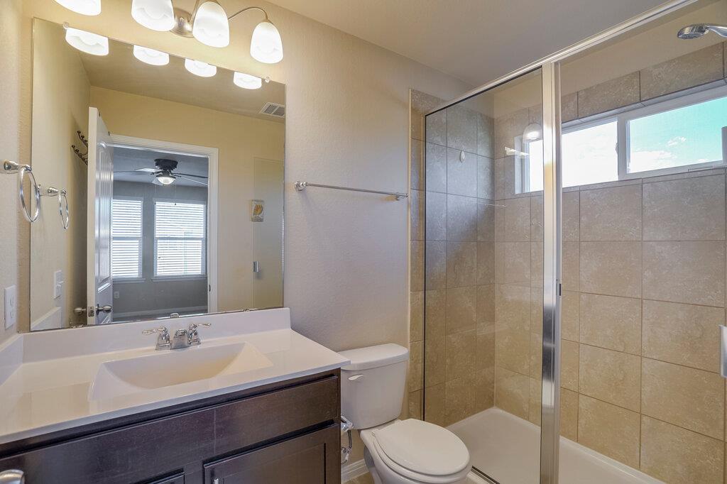 412 Cane River Rd Property Photo 12