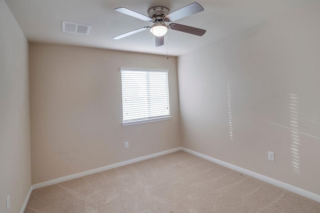 412 Cane River Rd Property Photo 13