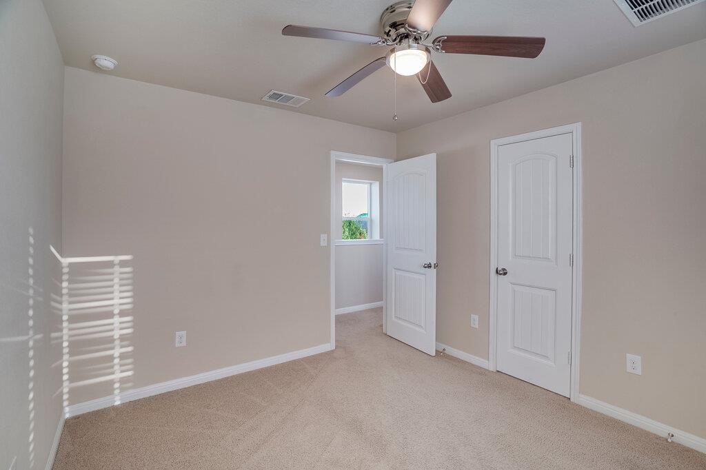 412 Cane River Rd Property Photo 14