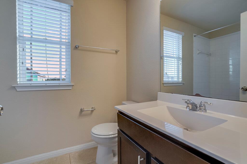 412 Cane River Rd Property Photo 15