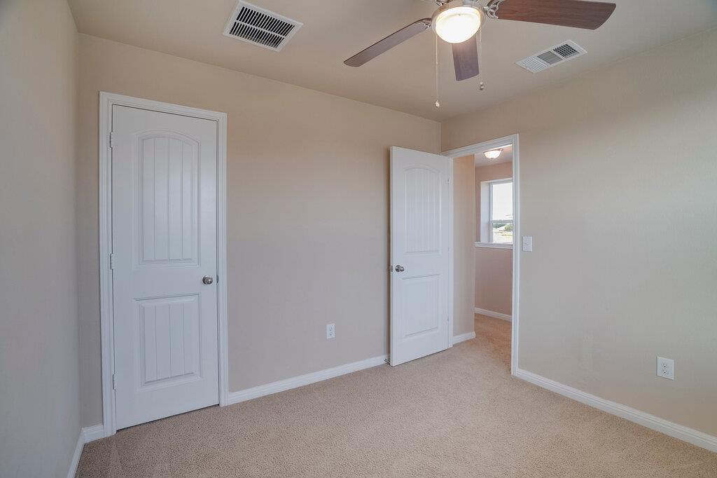 412 Cane River Rd Property Photo 17