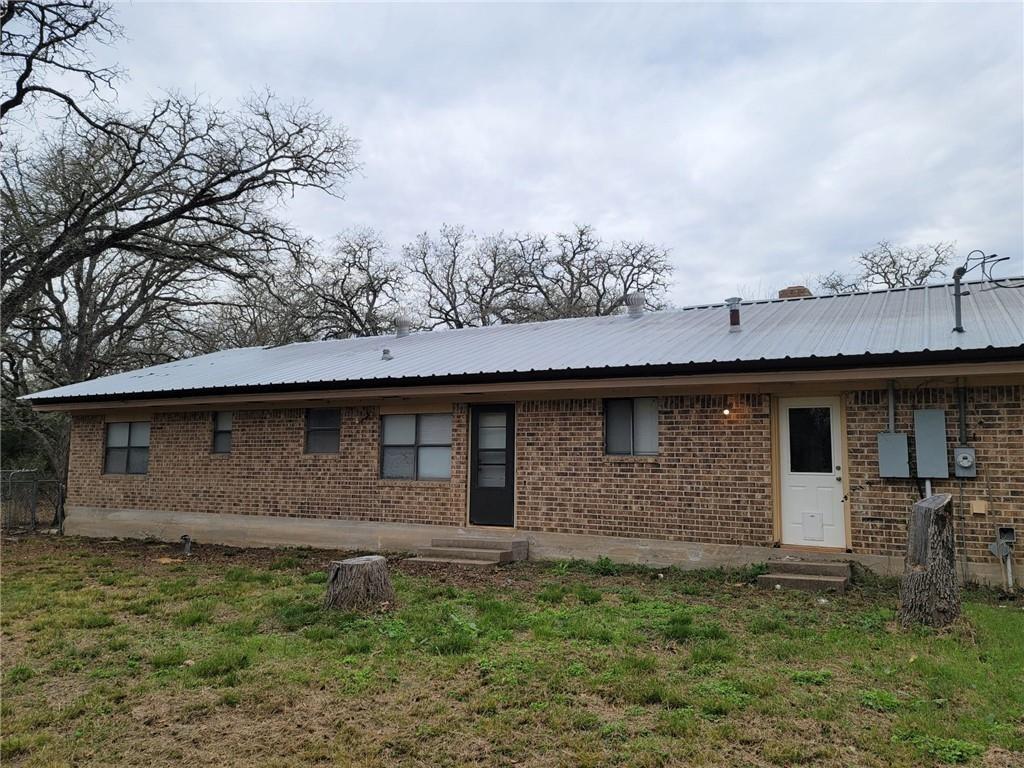 19219 Hog Eye Rd Property Photo 2