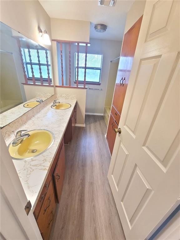 19219 Hog Eye Rd Property Photo 8
