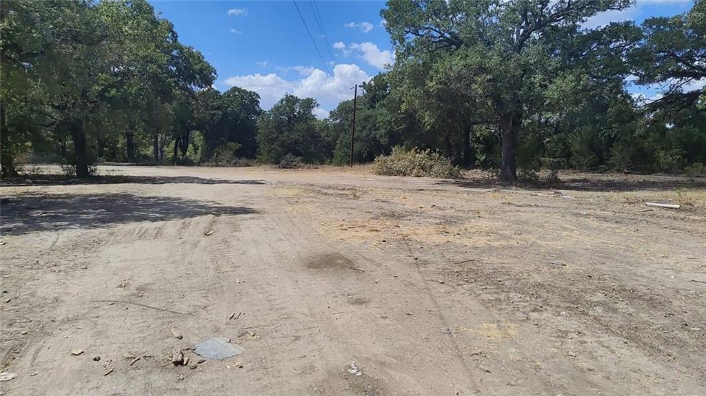 19219 Hog Eye Rd Property Photo 15