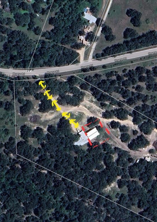 19219 Hog Eye Rd Property Photo 16