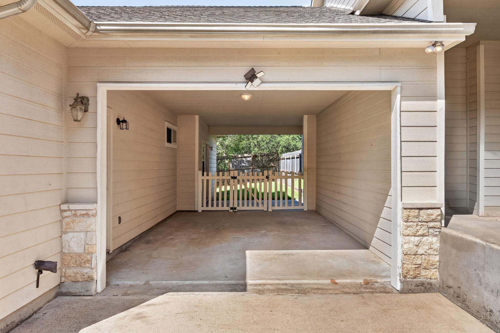 1002 Castile Rd #a Property Photo 3