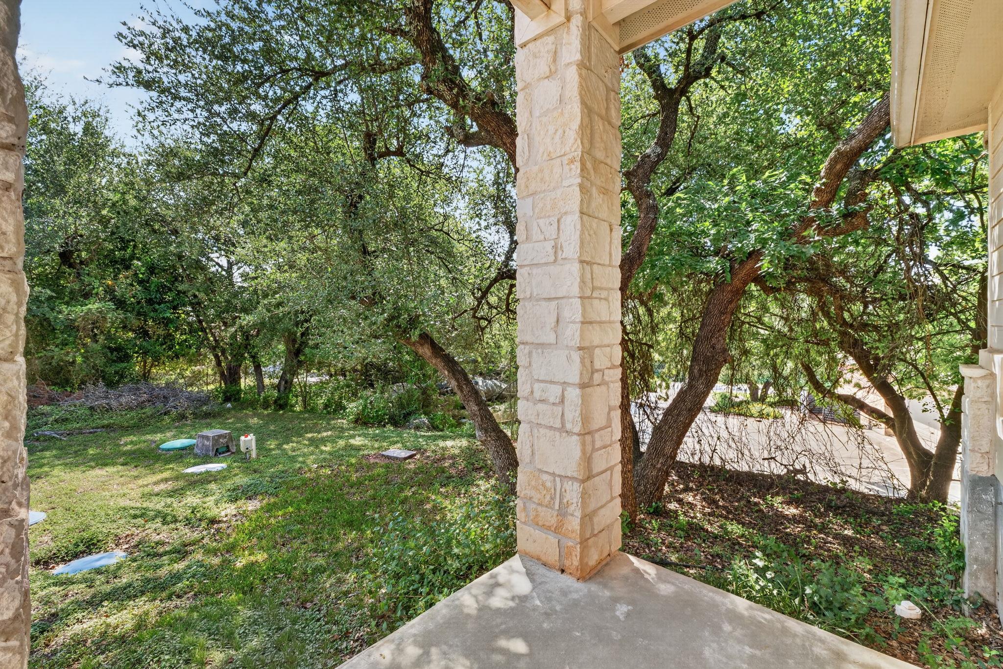1002 Castile Rd #a Property Photo 4