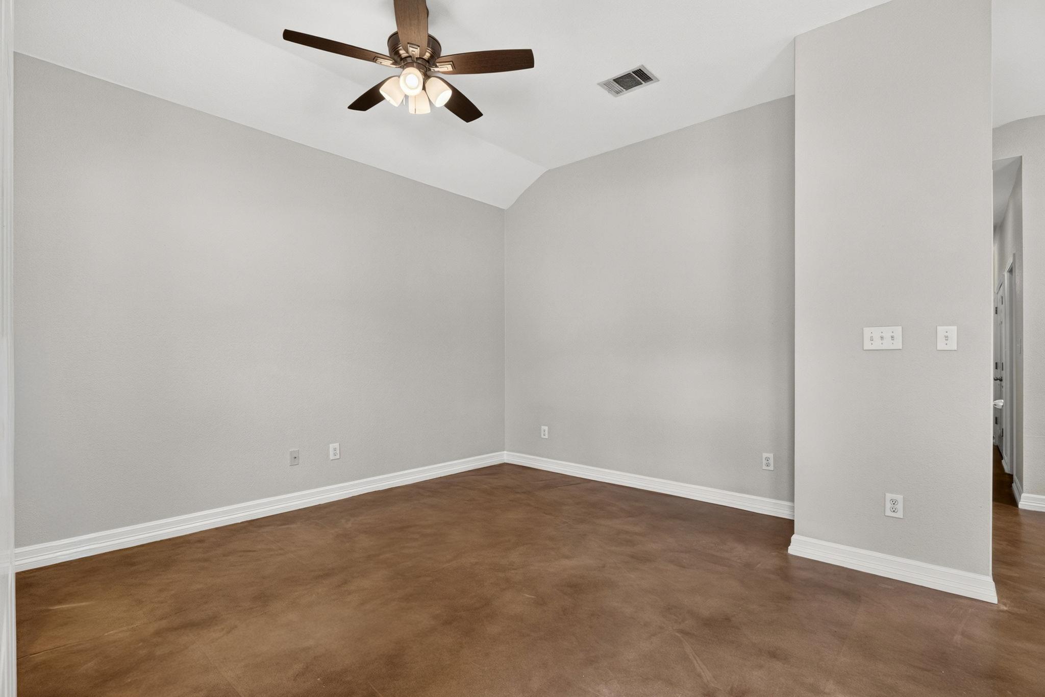 1002 Castile Rd #a Property Photo 7