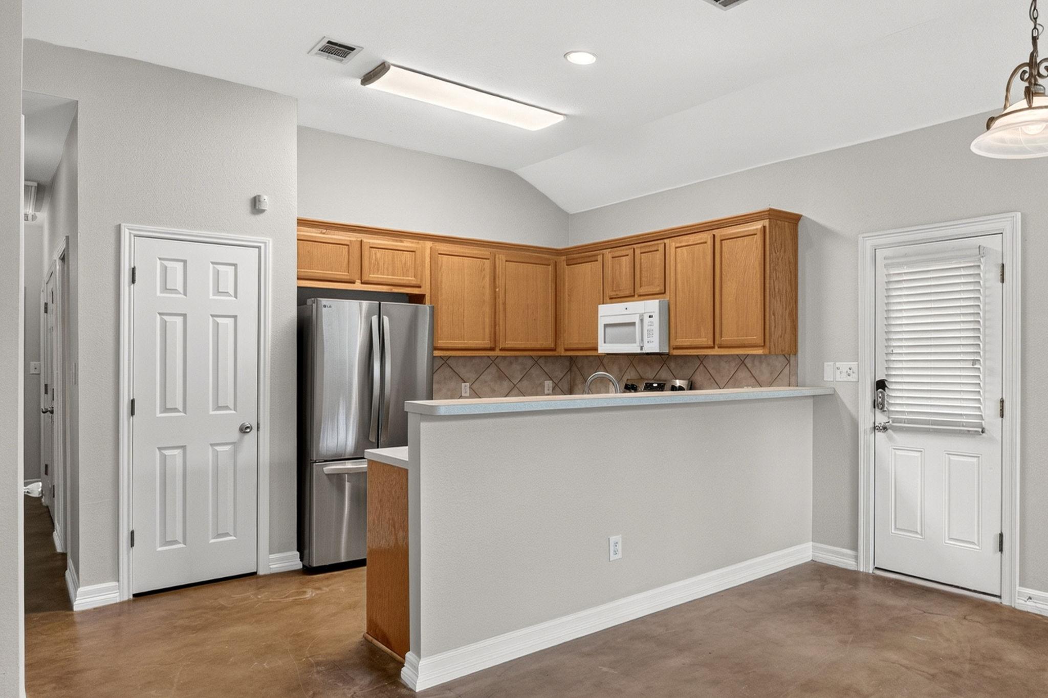 1002 Castile Rd #a Property Photo 10