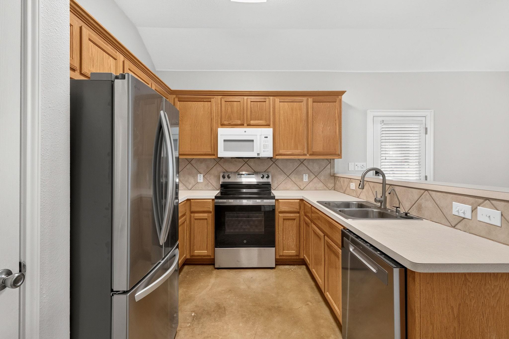 1002 Castile Rd #a Property Photo 11