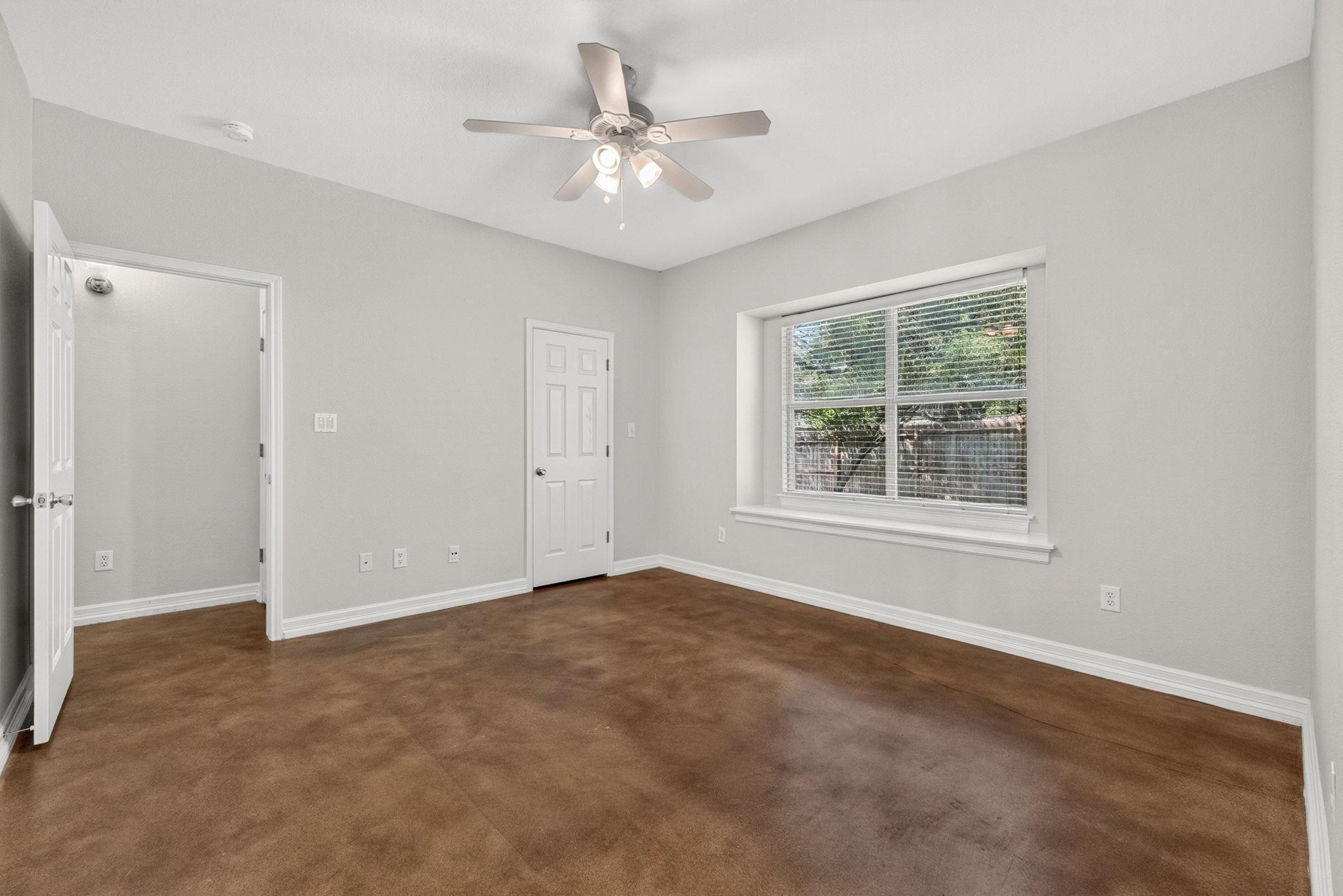 1002 Castile Rd #a Property Photo 14