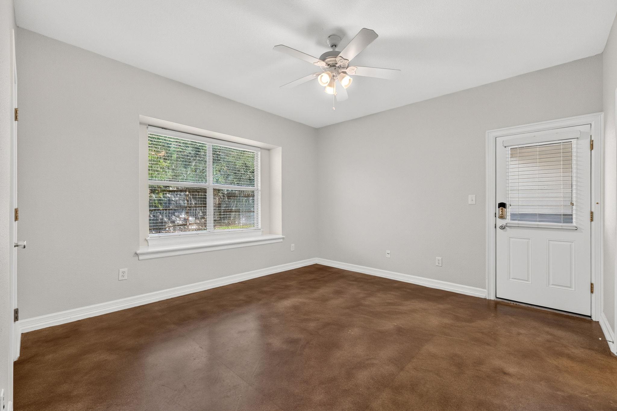 1002 Castile Rd #a Property Photo 15