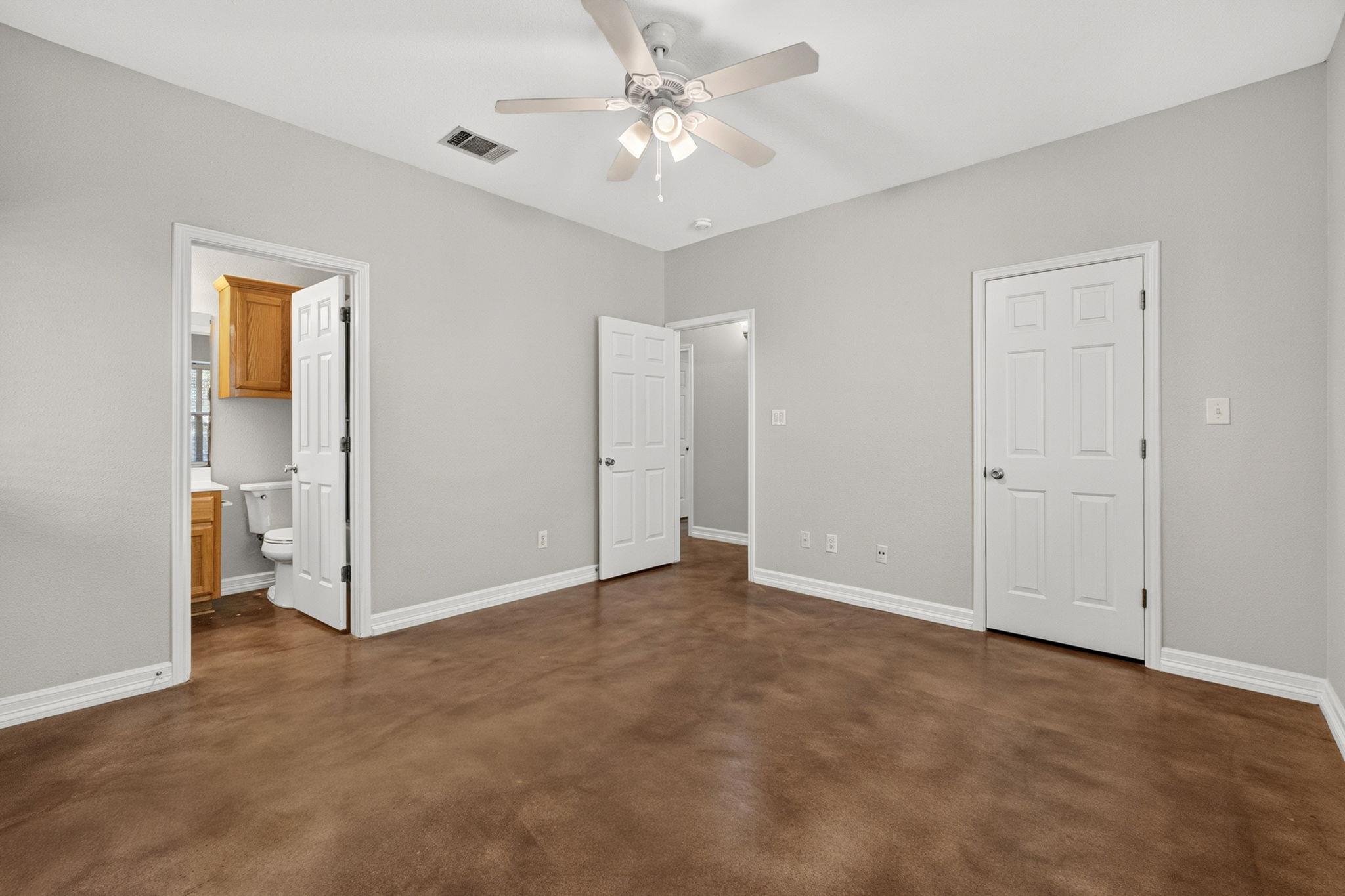 1002 Castile Rd #a Property Photo 16