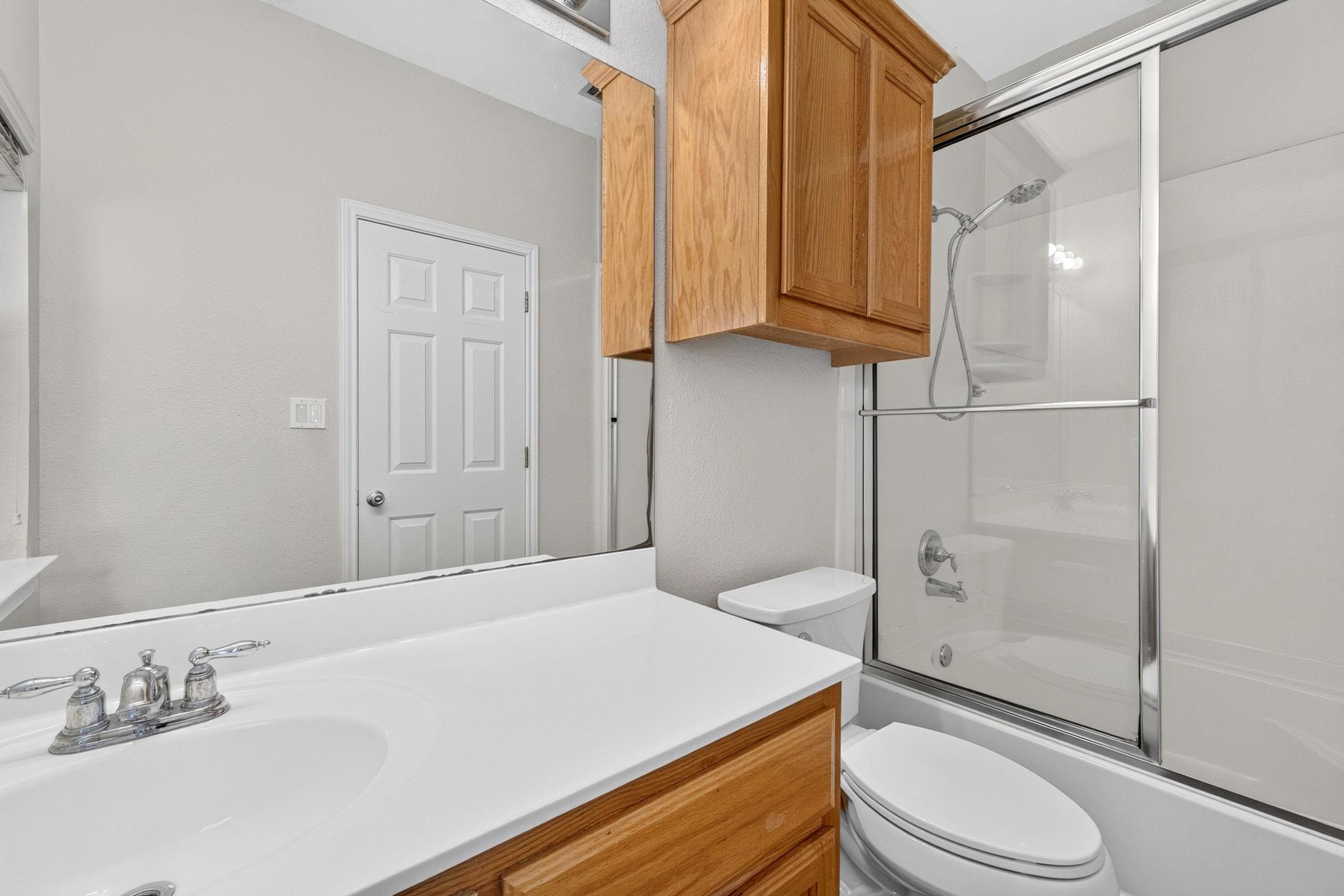 1002 Castile Rd #a Property Photo 17