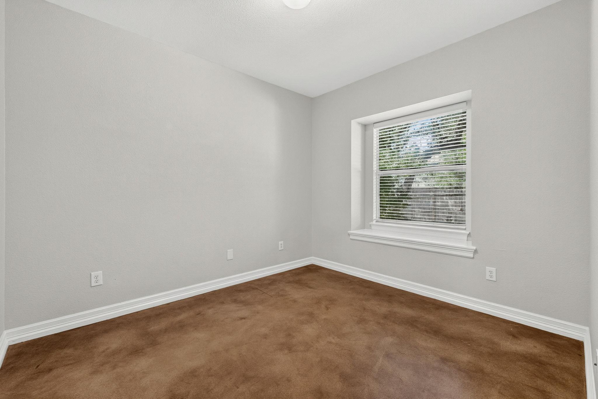 1002 Castile Rd #a Property Photo 19