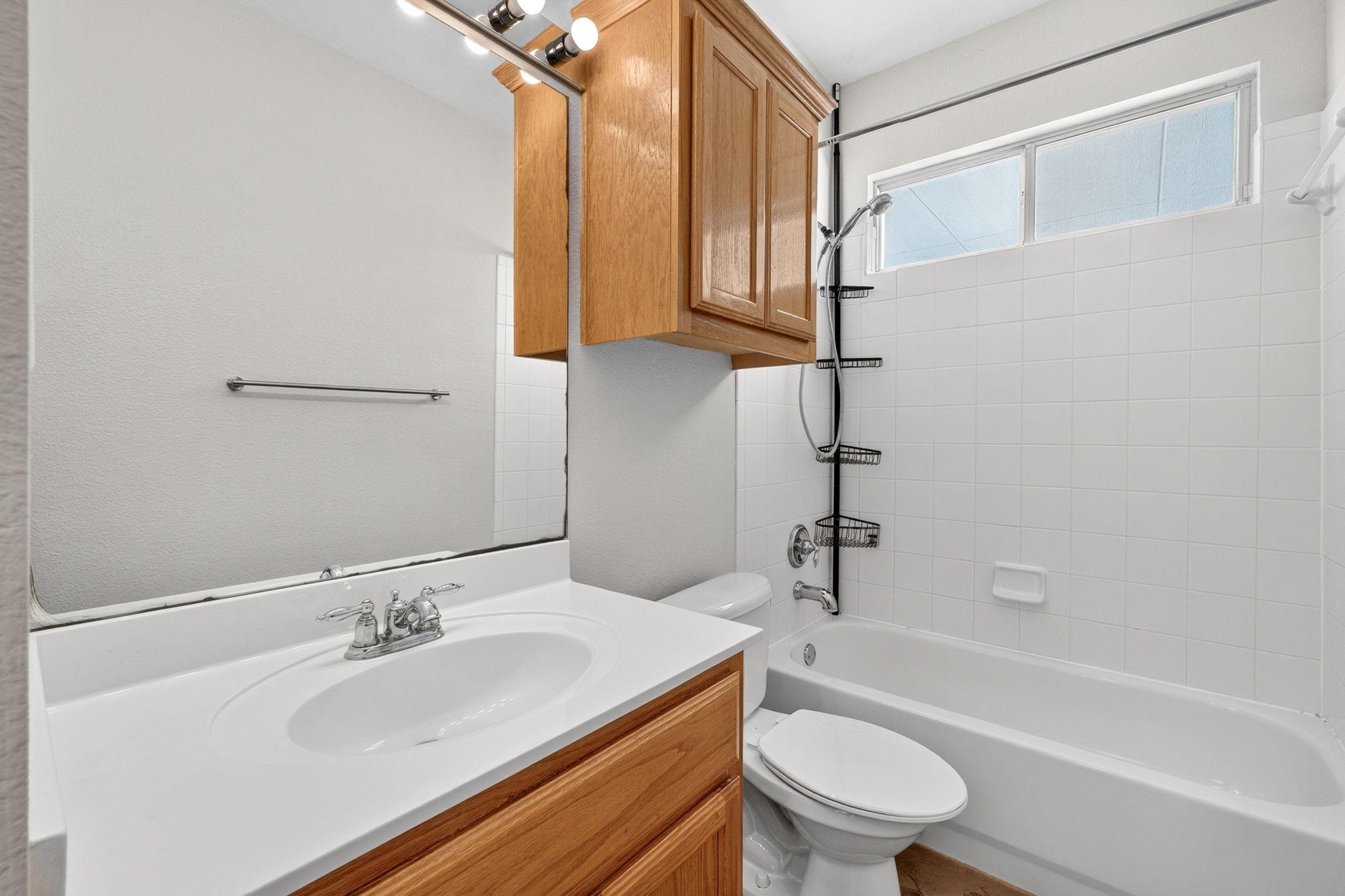 1002 Castile Rd #a Property Photo 20
